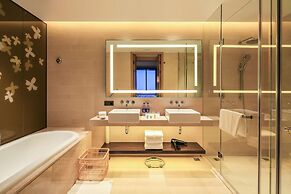 Hilton Garden Inn Ningbo