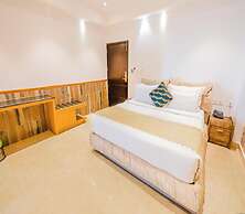 Parakkat Nature Resorts