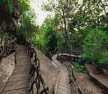 Parakkat Nature Resorts