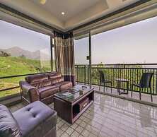Parakkat Nature Resorts