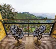 Parakkat Nature Resorts