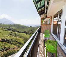Parakkat Nature Resorts