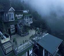 Parakkat Nature Resorts