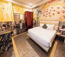 Parakkat Nature Resorts