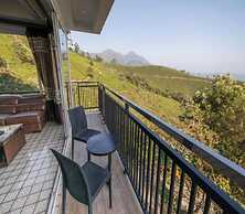 Parakkat Nature Resorts