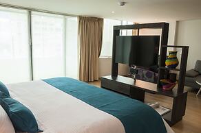 Hotel Grand Park