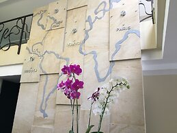 Hotel Grand Park