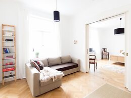 Ferienwohnung in Altstadtnähe