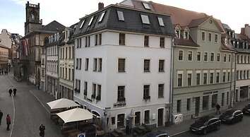 Central Studio Marktplatz