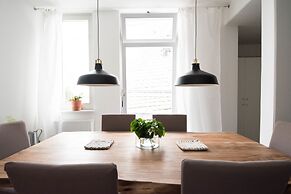 Altstadt Suite