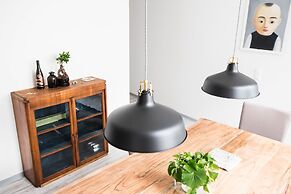 Altstadt Suite