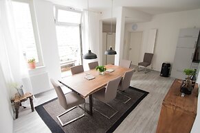 Altstadt Suite