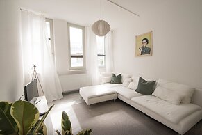 Altstadt Suite