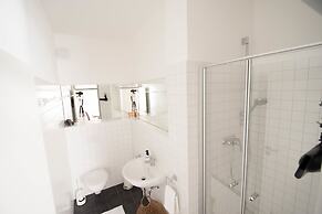 Altstadt Suite