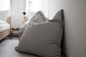 Altstadt Suite