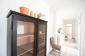 Altstadt Suite