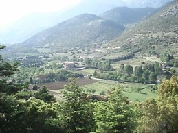 Hani Zemenou