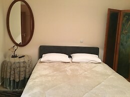 Odos Oneiron