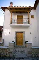 Odos Oneiron