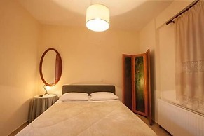 Odos Oneiron