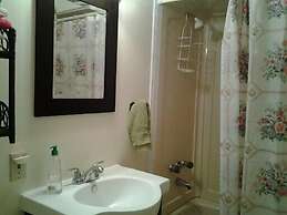 Inn Towne Cottage