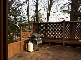 Inn Towne Cottage