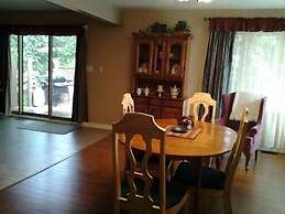 Inn Towne Cottage