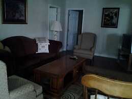 Inn Towne Cottage