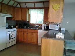 Inn Towne Cottage