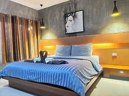 Le Park 23 Boutique Resort