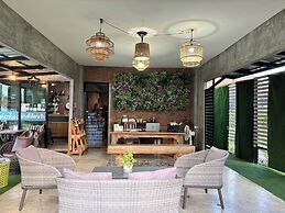 Le Park 23 Boutique Resort
