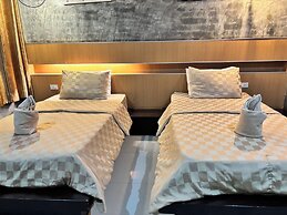 Le Park 23 Boutique Resort