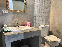 Le Park 23 Boutique Resort