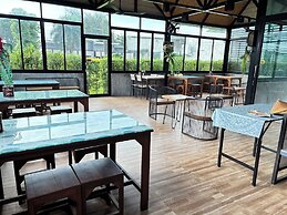 Le Park 23 Boutique Resort