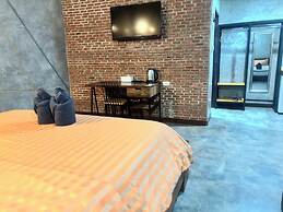 Le Park 23 Boutique Resort