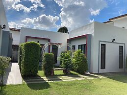 Le Park 23 Boutique Resort