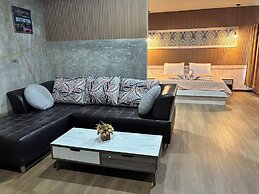 Le Park 23 Boutique Resort