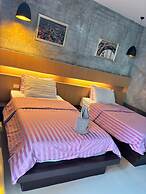 Le Park 23 Boutique Resort