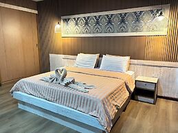 Le Park 23 Boutique Resort