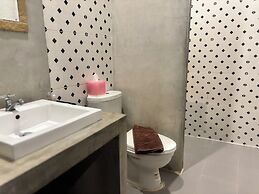 Le Park 23 Boutique Resort