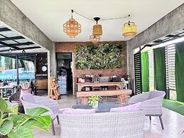 Le Park 23 Boutique Resort