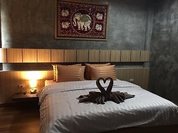 Le Park 23 Boutique Resort