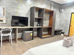 Le Park 23 Boutique Resort