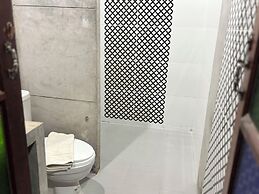 Le Park 23 Boutique Resort
