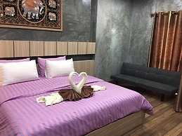 Le Park 23 Boutique Resort