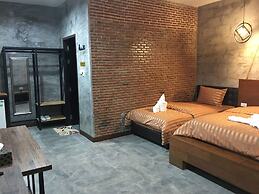 Le Park 23 Boutique Resort