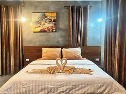 Le Park 23 Boutique Resort