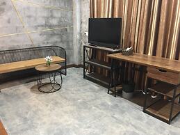 Le Park 23 Boutique Resort