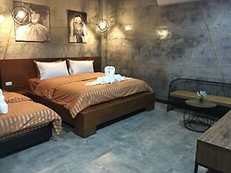 Le Park 23 Boutique Resort