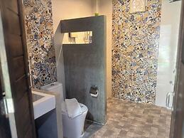 Le Park 23 Boutique Resort
